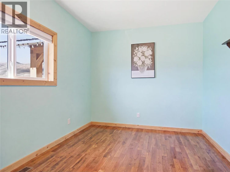 6536 Ashcroft Road, Cache Creek, BC, V0K 2J0 - 29