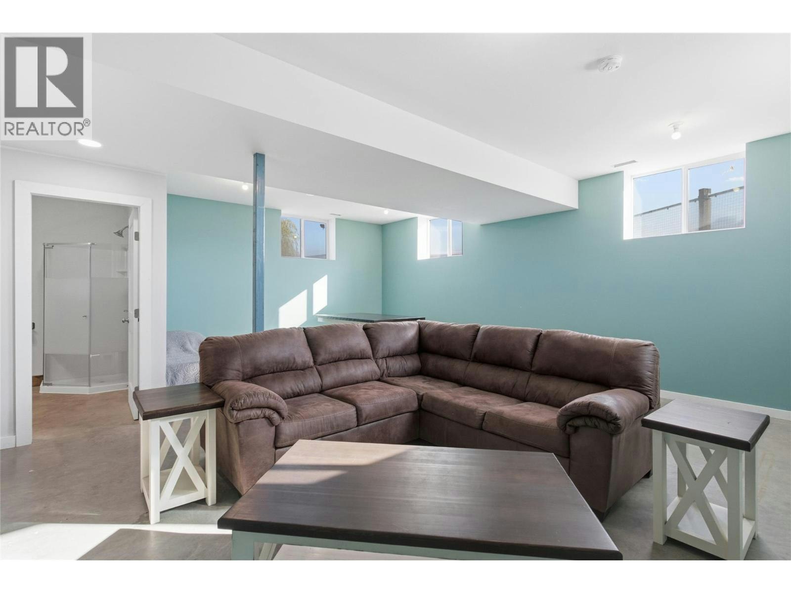 6536 Ashcroft Road, Cache Creek, BC, V0K 2J0 - 39