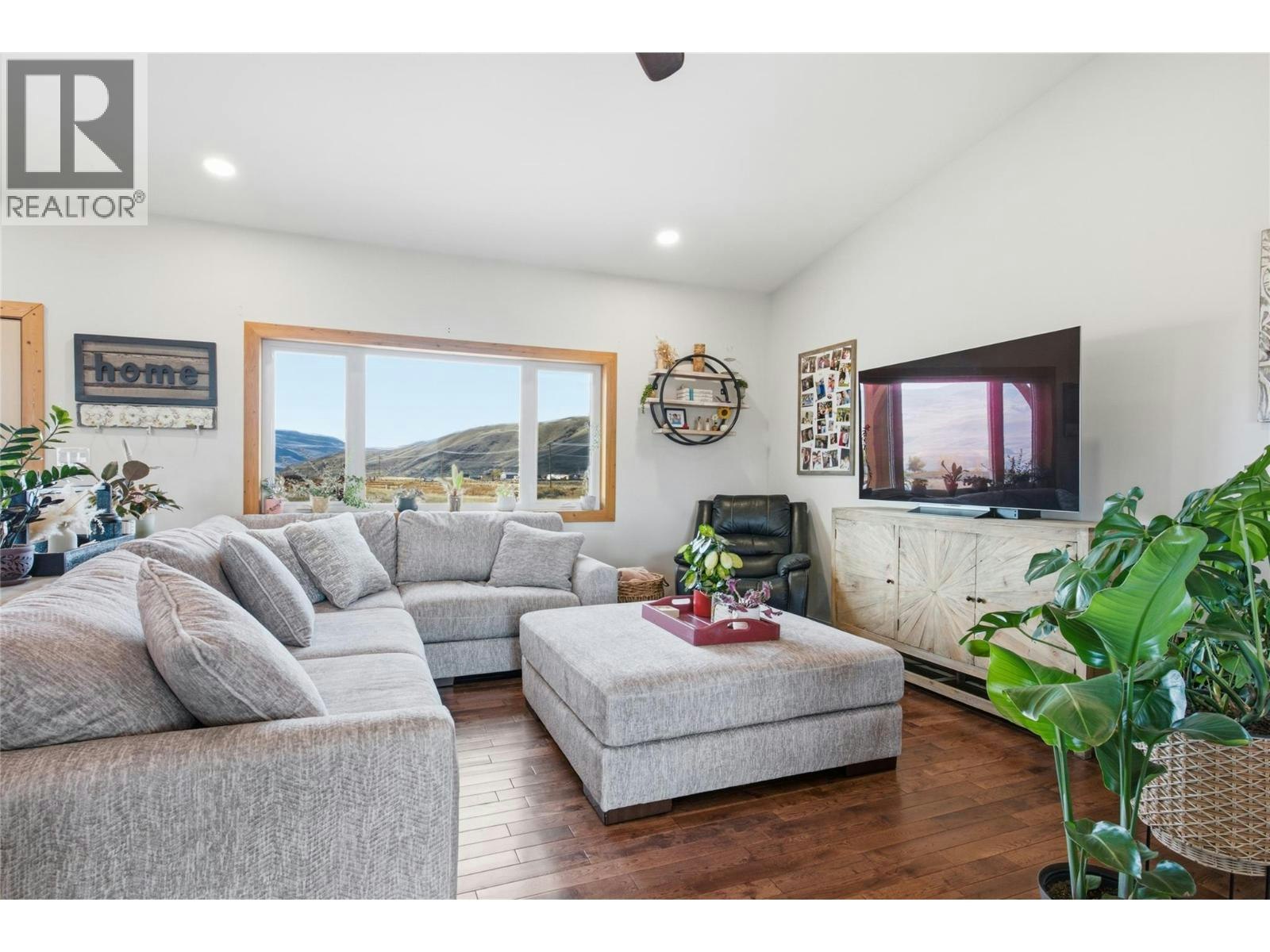 6536 Ashcroft Road, Cache Creek, BC, V0K 2J0 - 14