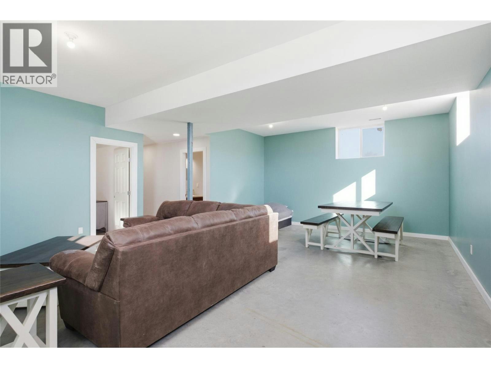 6536 Ashcroft Road, Cache Creek, BC, V0K 2J0 - 38