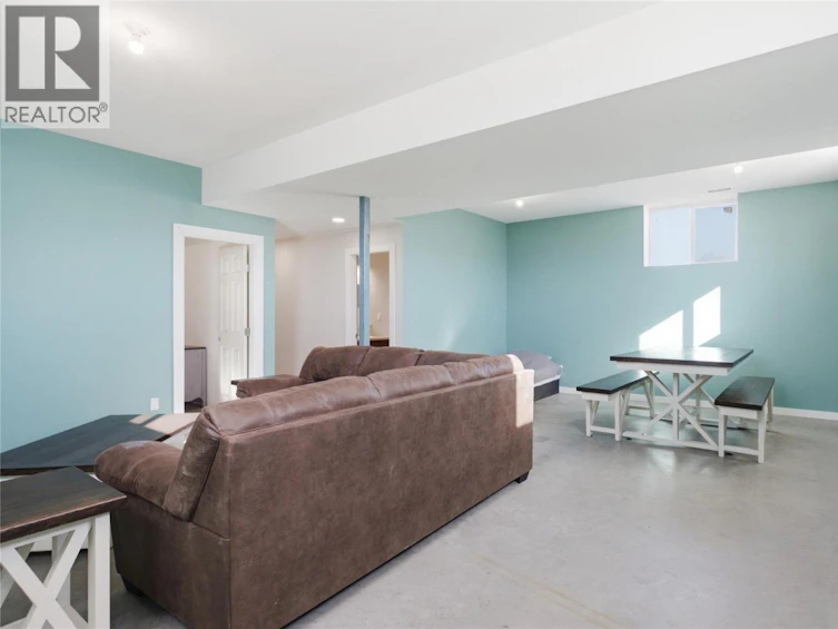 6536 Ashcroft Road, Cache Creek, BC, V0K 2J0 - 38