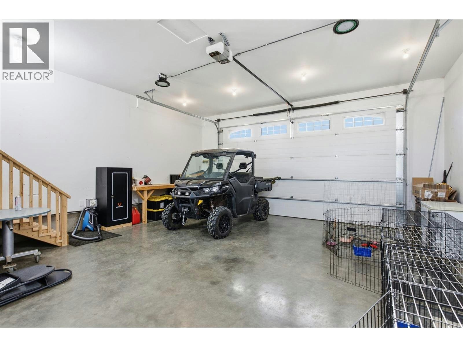 6536 Ashcroft Road, Cache Creek, BC, V0K 2J0 - 53