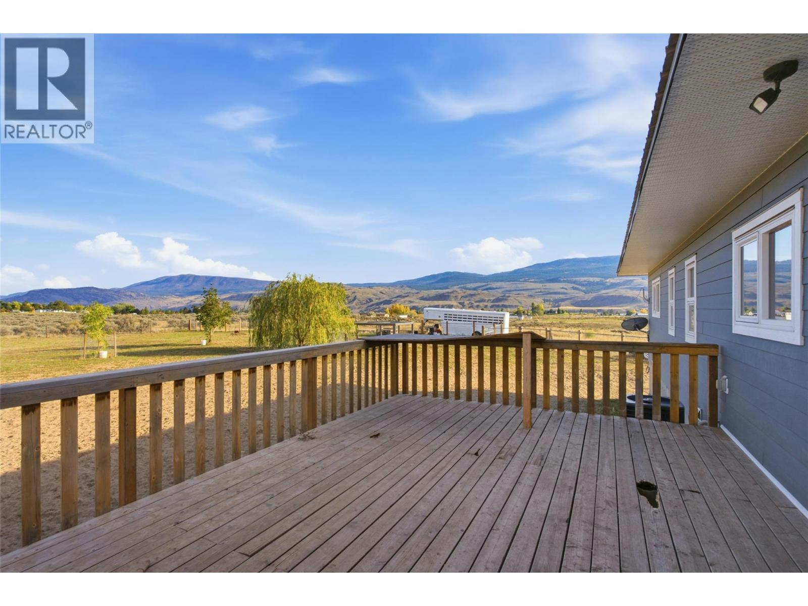 6536 Ashcroft Road, Cache Creek, BC, V0K 2J0 - 50