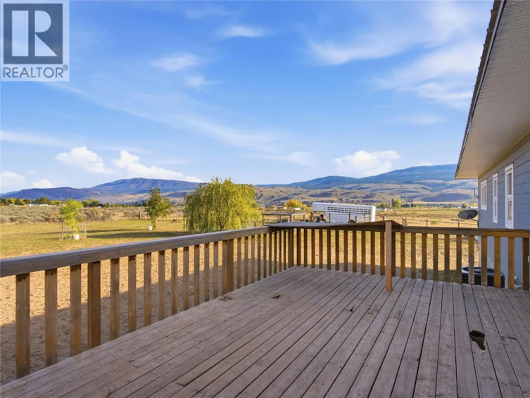 6536 Ashcroft Road, Cache Creek, BC, V0K 2J0 - 50