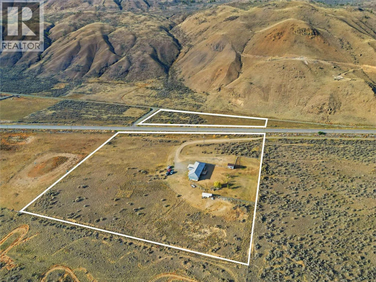 6536 Ashcroft Road, Cache Creek, BC, V0K 2J0 - 56