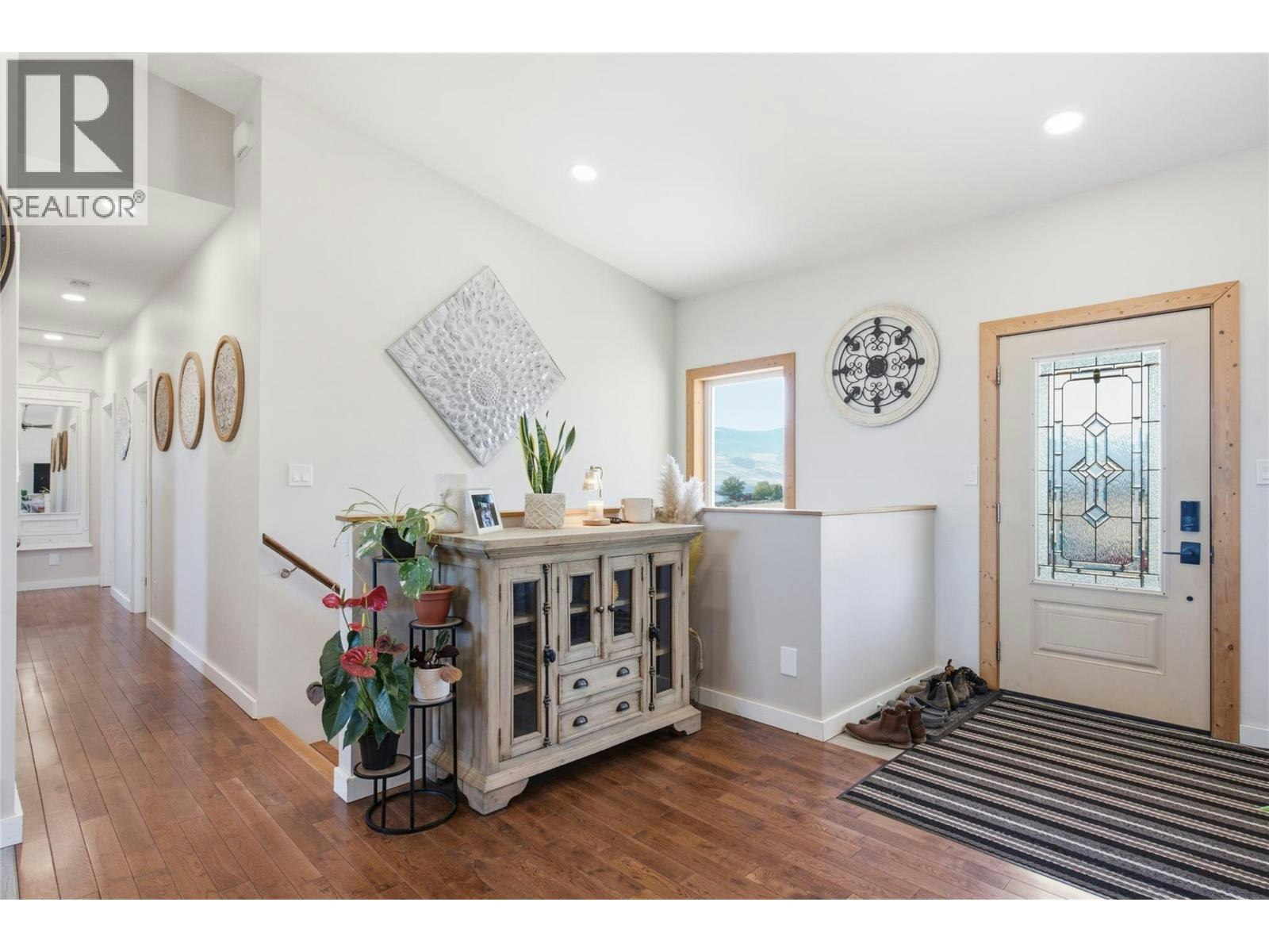6536 Ashcroft Road, Cache Creek, BC, V0K 2J0 - 12