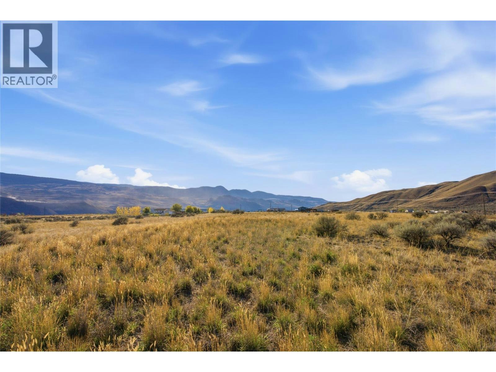 6536 Ashcroft Road, Cache Creek, BC, V0K 2J0 - 43