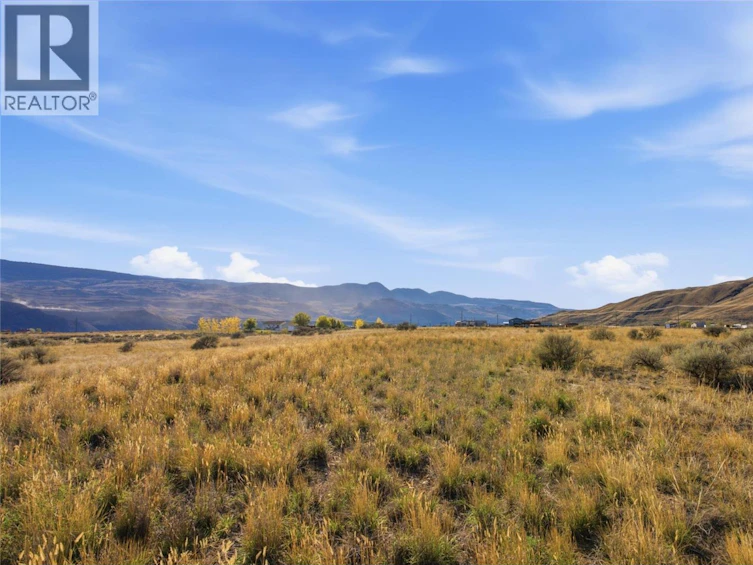 6536 Ashcroft Road, Cache Creek, BC, V0K 2J0 - 43