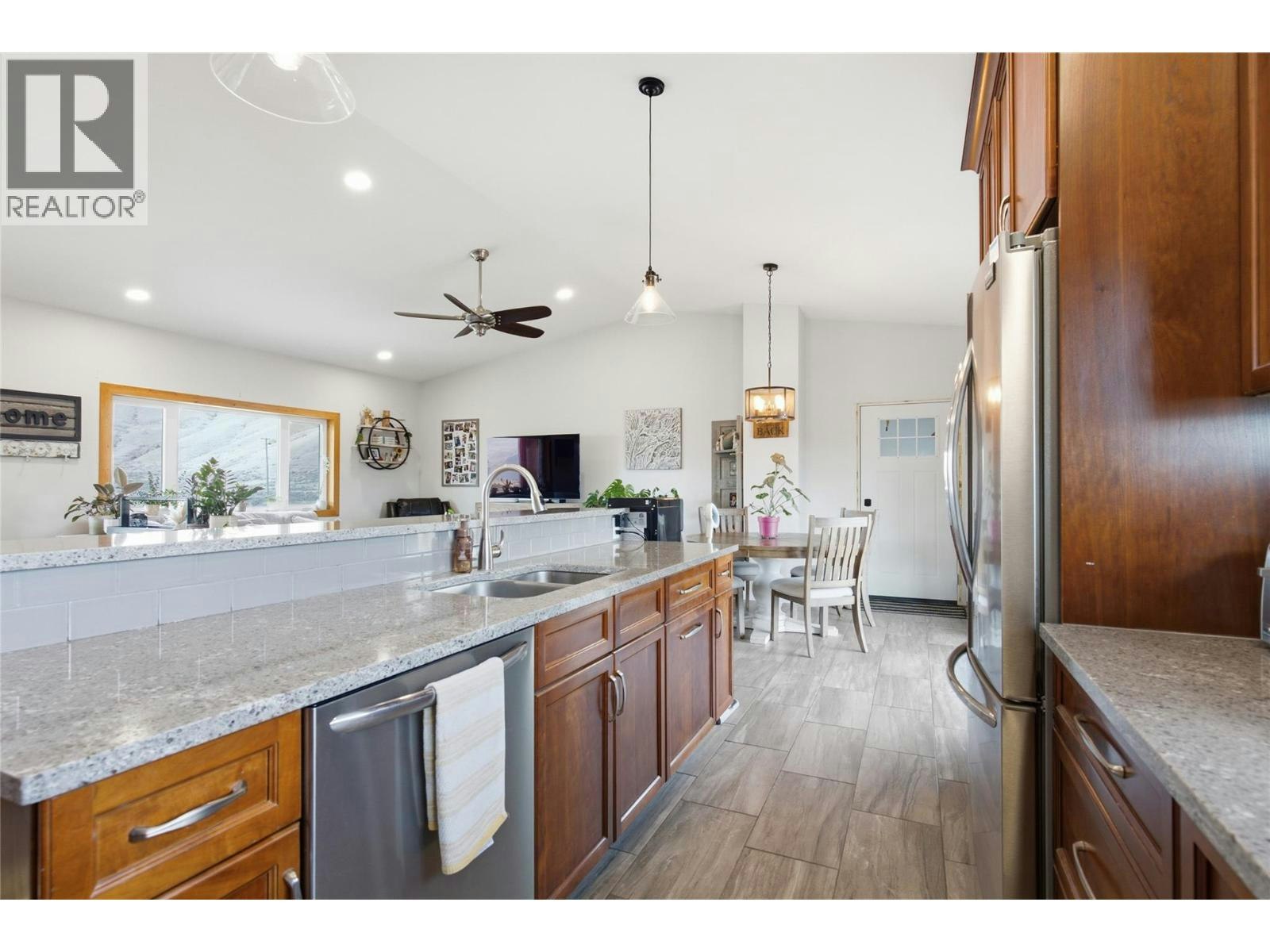 6536 Ashcroft Road, Cache Creek, BC, V0K 2J0 - 23
