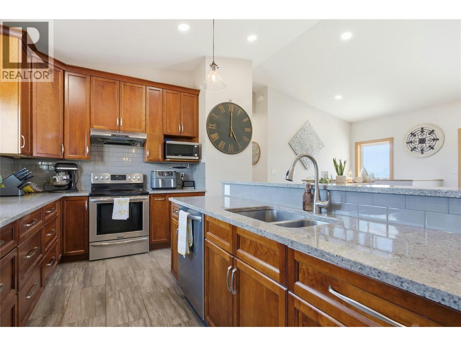 6536 Ashcroft Road, Cache Creek, BC, V0K 2J0 - 21