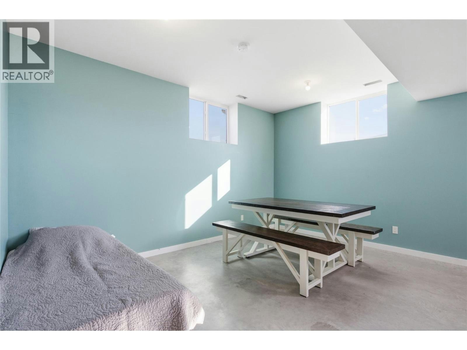 6536 Ashcroft Road, Cache Creek, BC, V0K 2J0 - 37