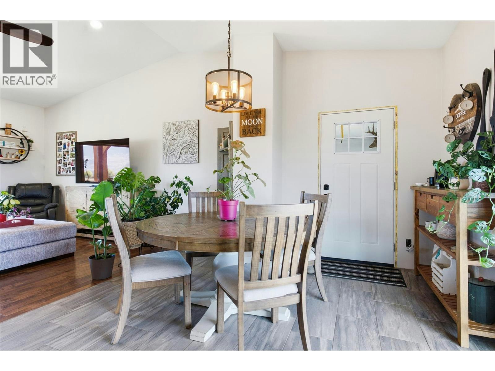 6536 Ashcroft Road, Cache Creek, BC, V0K 2J0 - 18