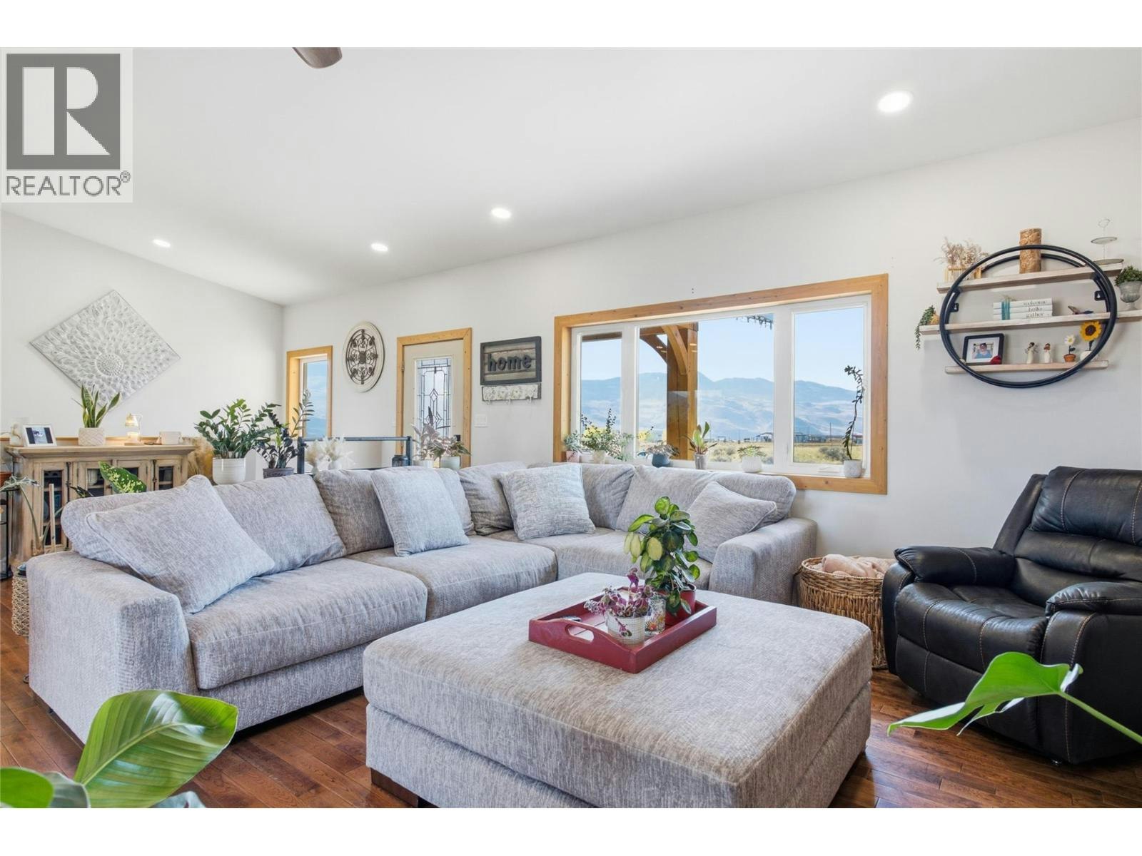 6536 Ashcroft Road, Cache Creek, BC, V0K 2J0 - 15