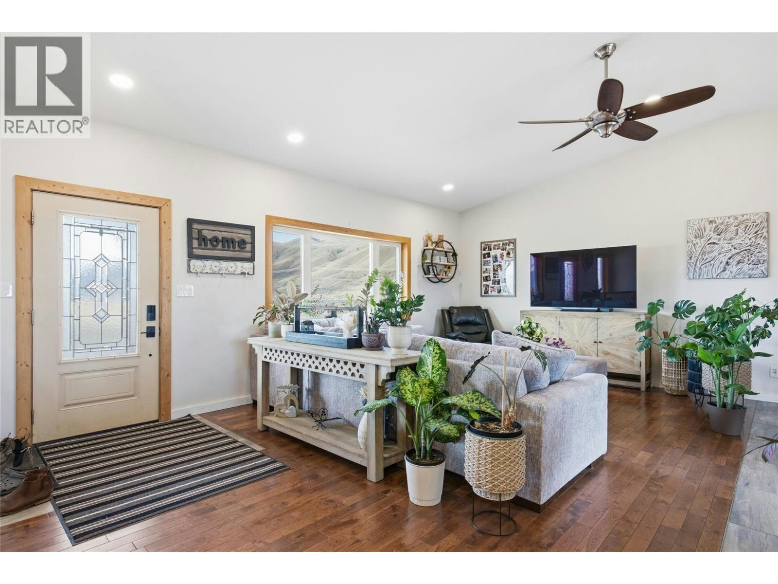 6536 Ashcroft Road, Cache Creek, BC, V0K 2J0 - 13