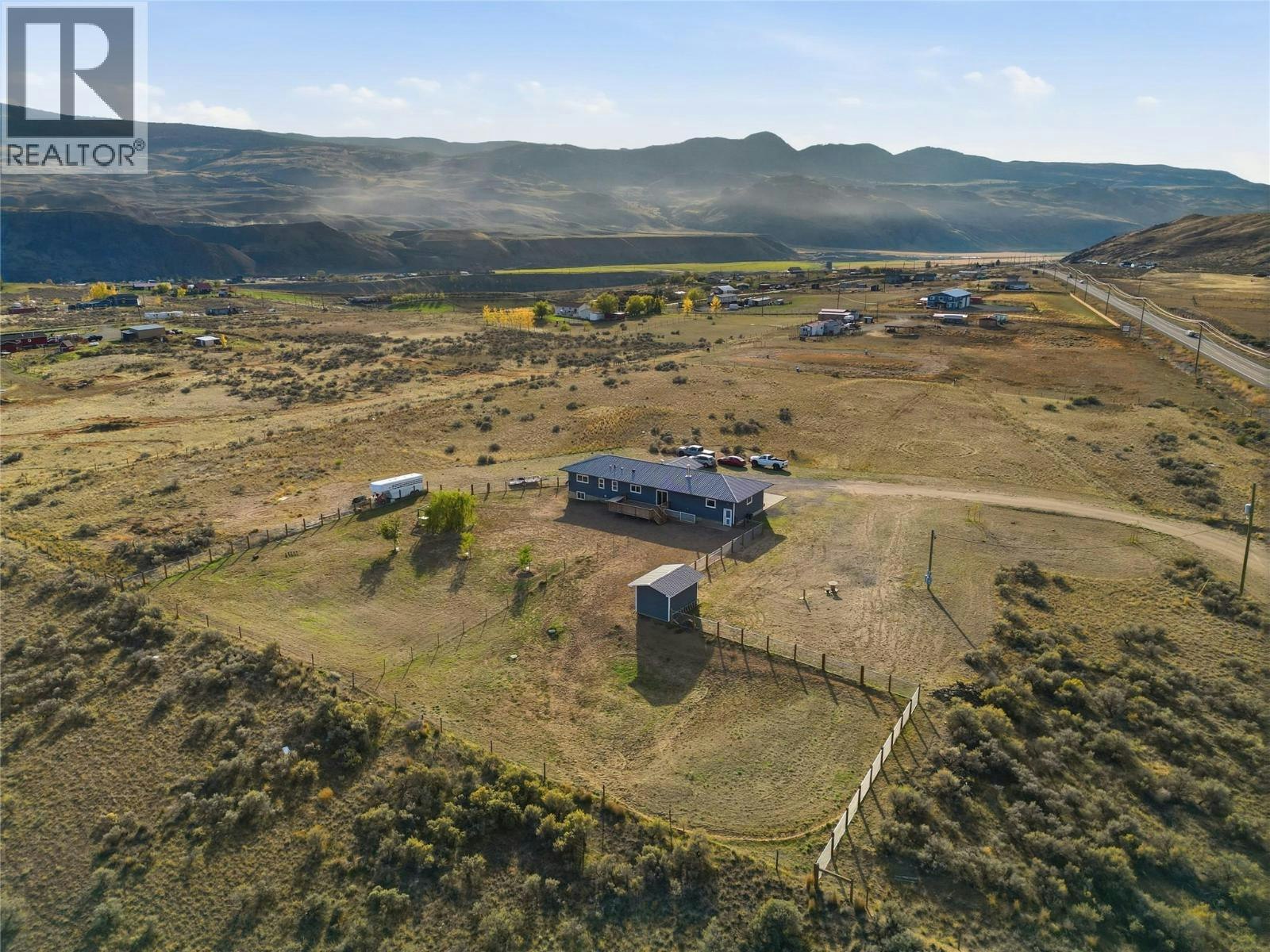 6536 Ashcroft Road - 5