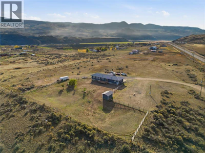 6536 Ashcroft Road - 5