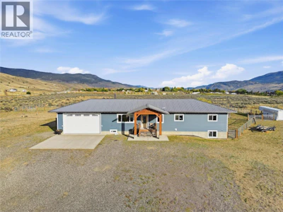 6536 Ashcroft Road - 2