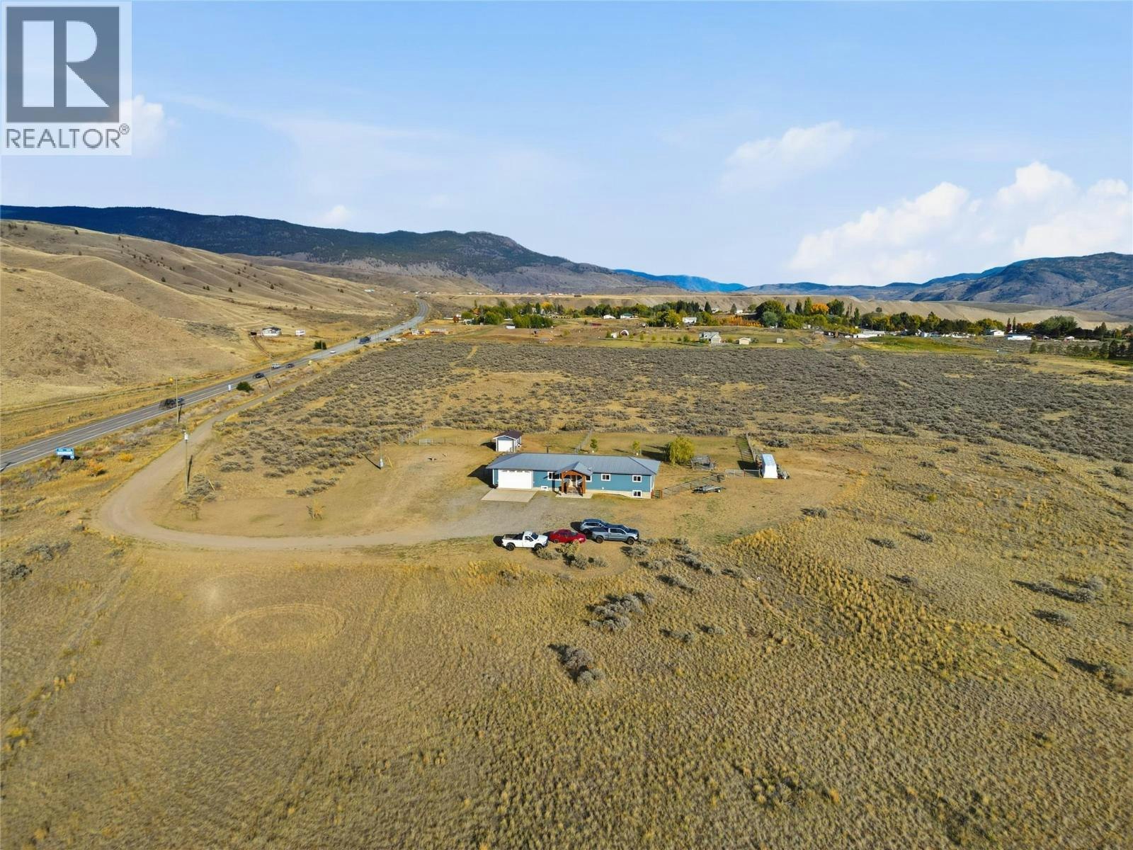 6536 Ashcroft Road - 4