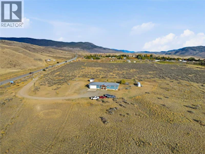 6536 Ashcroft Road - 4