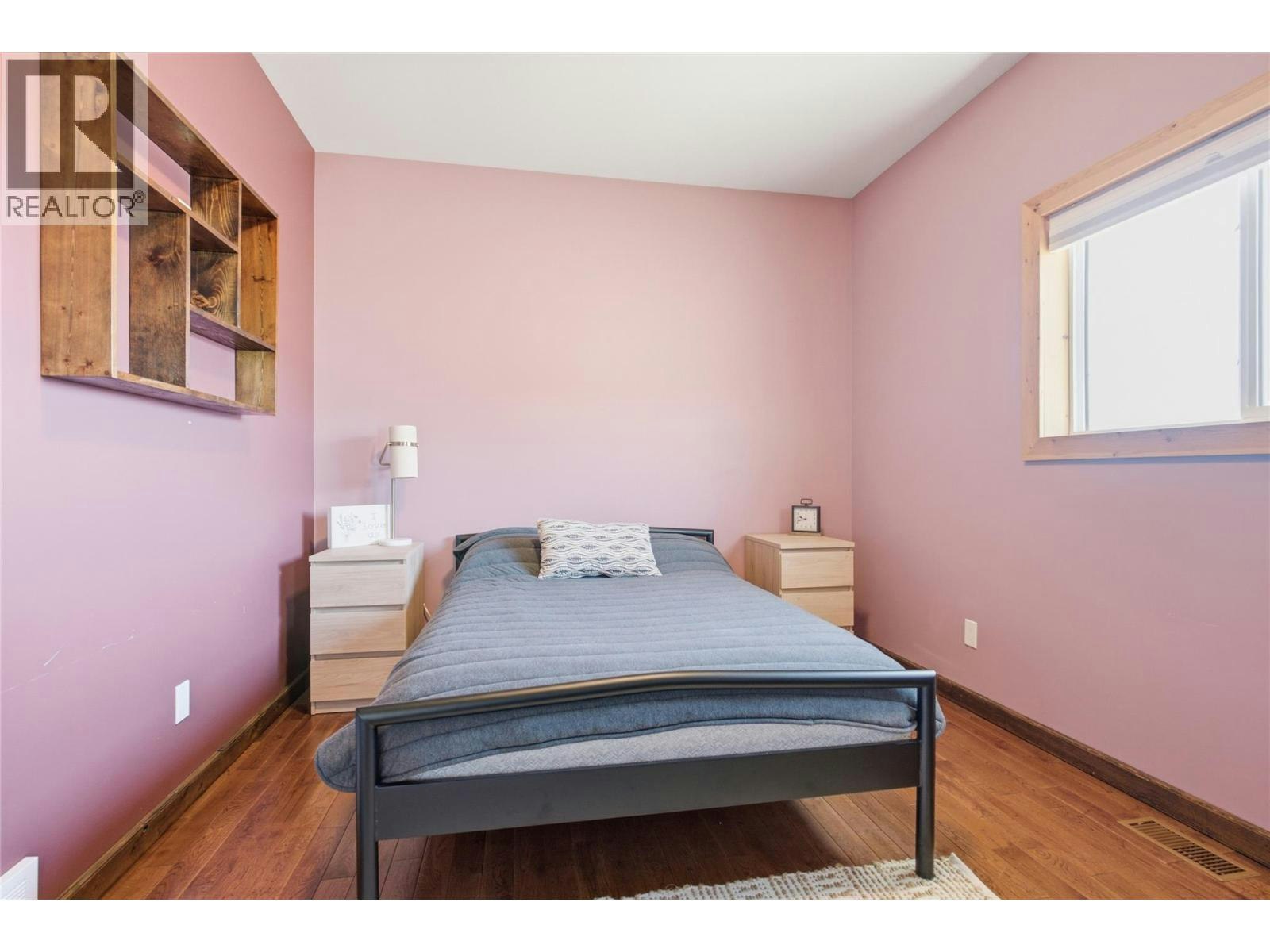 6536 Ashcroft Road, Cache Creek, BC, V0K 2J0 - 28