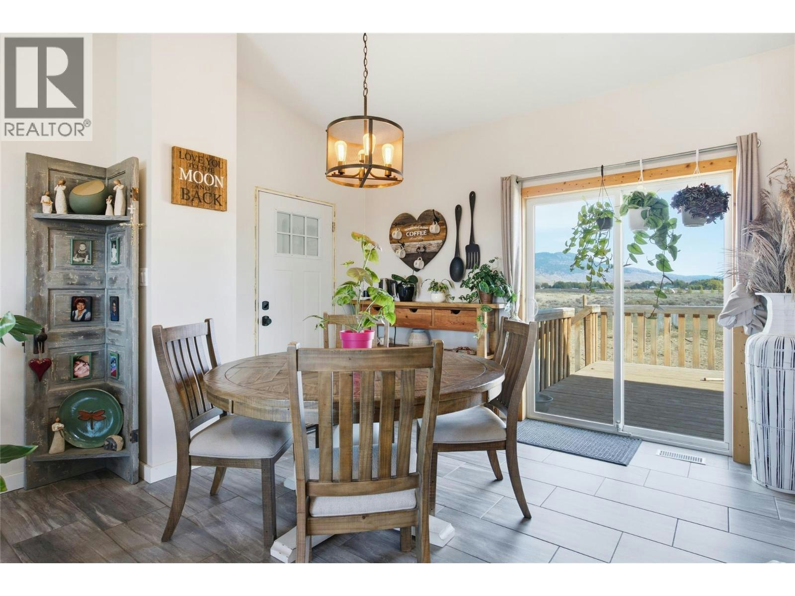 6536 Ashcroft Road, Cache Creek, BC, V0K 2J0 - 17