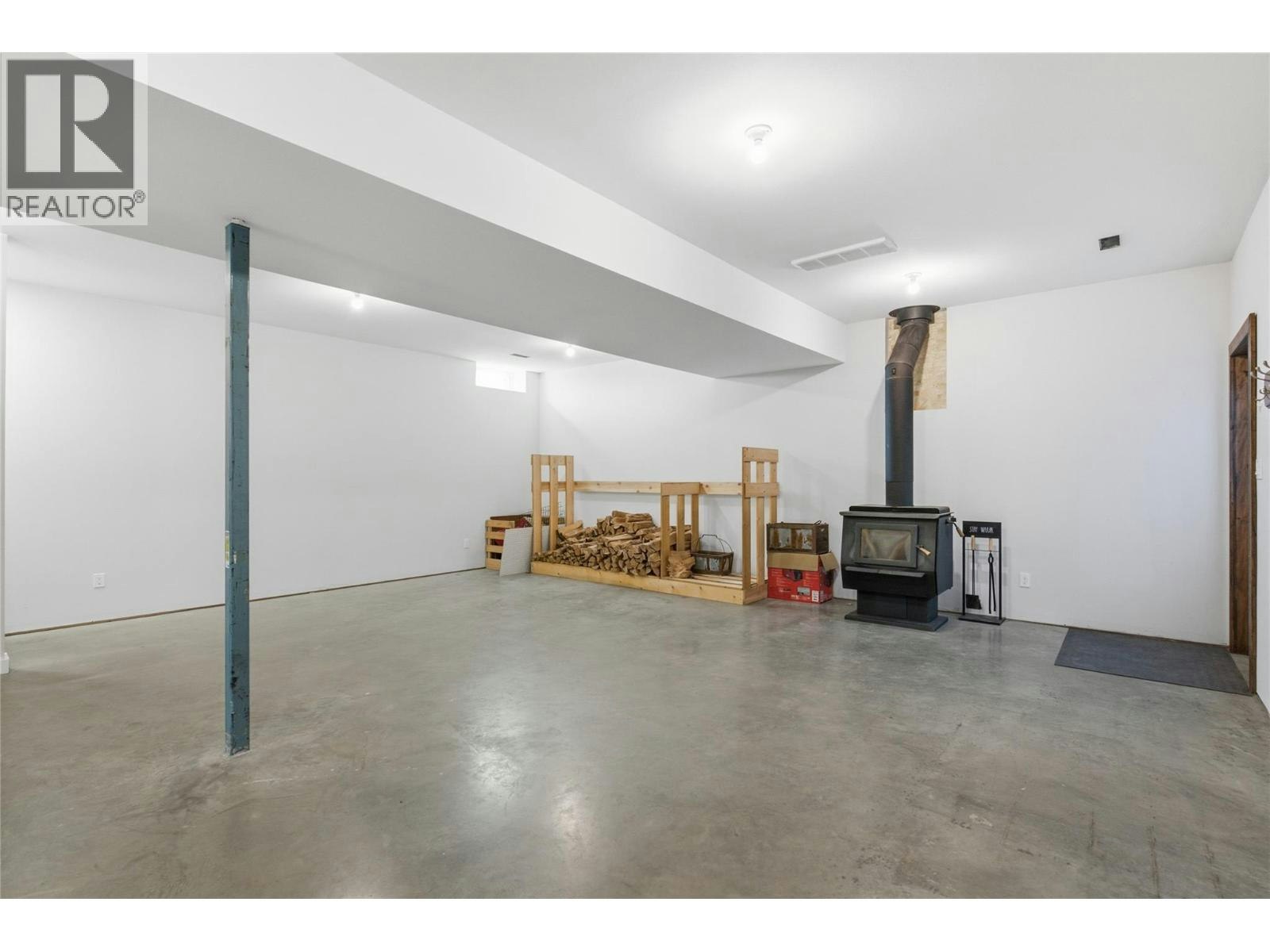 6536 Ashcroft Road, Cache Creek, BC, V0K 2J0 - 32
