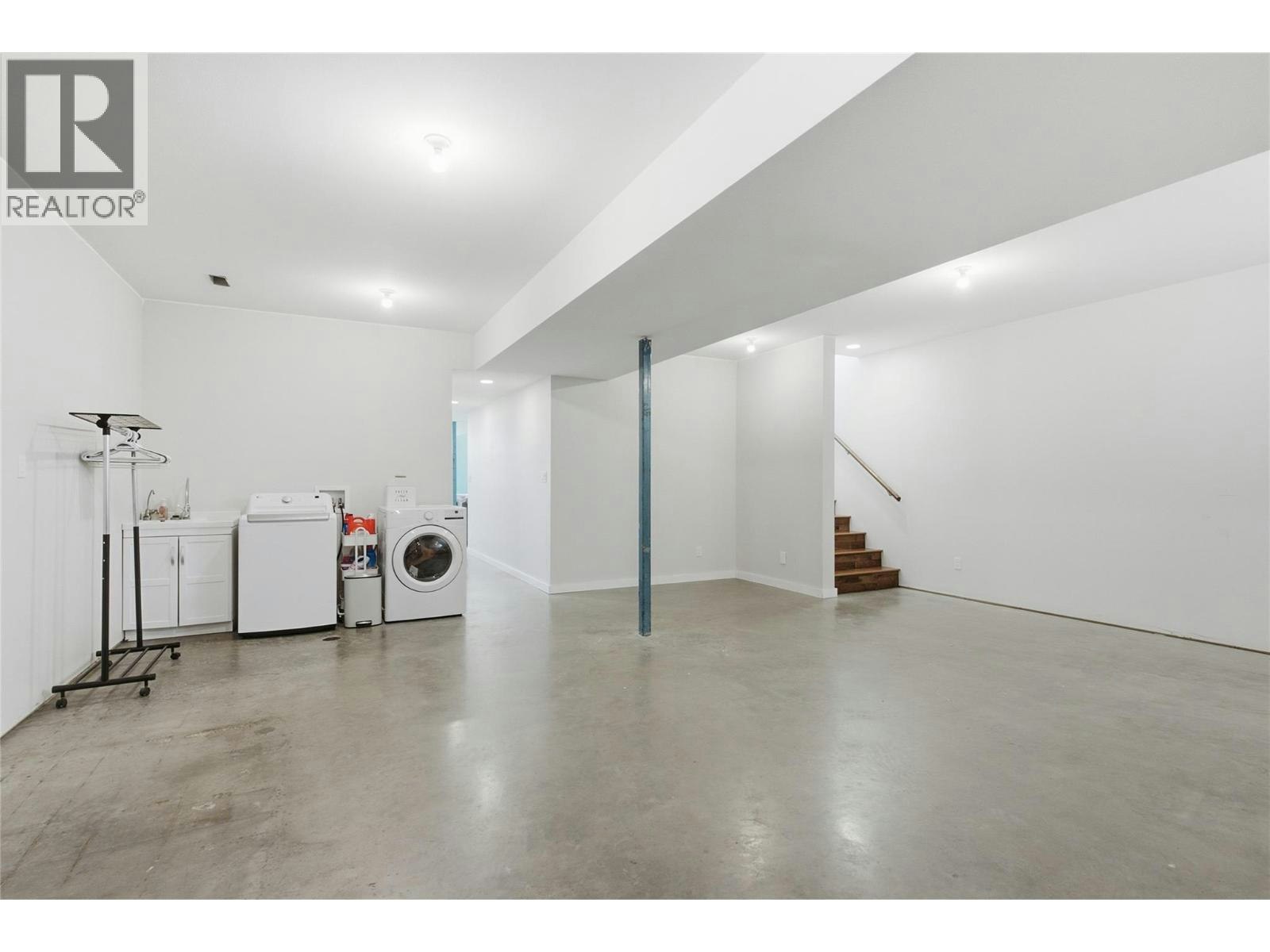 6536 Ashcroft Road, Cache Creek, BC, V0K 2J0 - 33