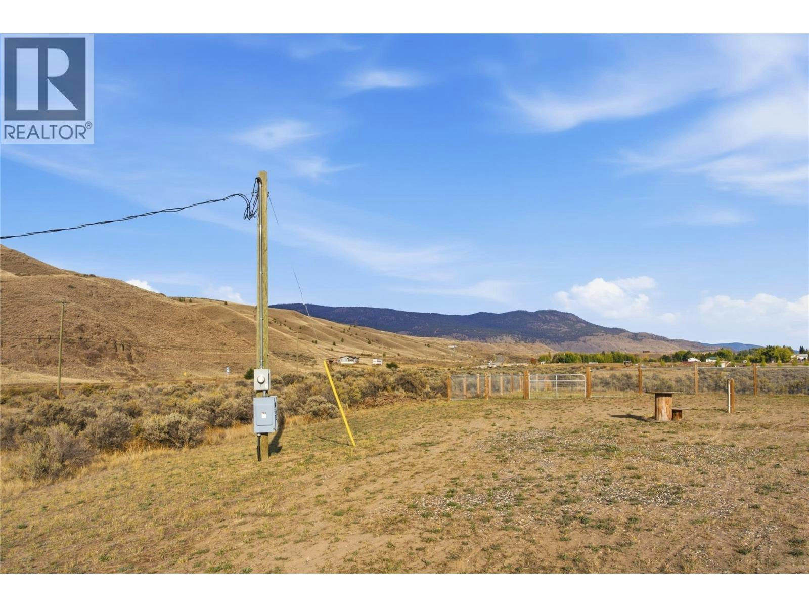 6536 Ashcroft Road, Cache Creek, BC, V0K 2J0 - 46