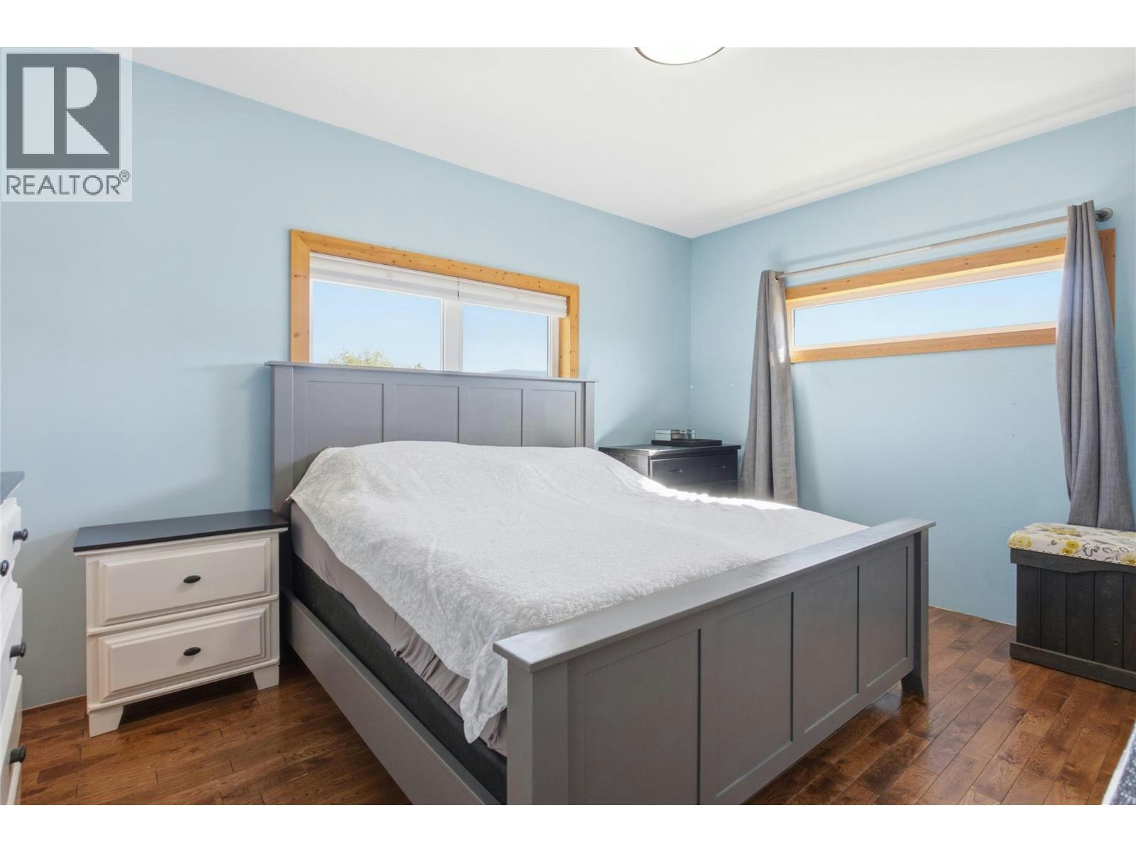 6536 Ashcroft Road, Cache Creek, BC, V0K 2J0 - 27