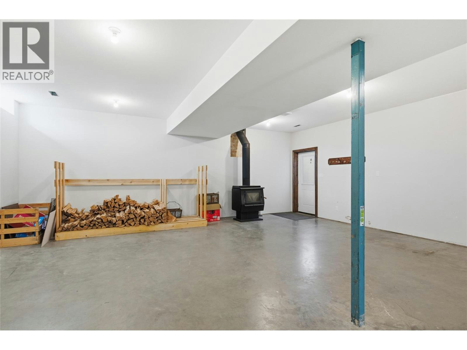 6536 Ashcroft Road, Cache Creek, BC, V0K 2J0 - 31