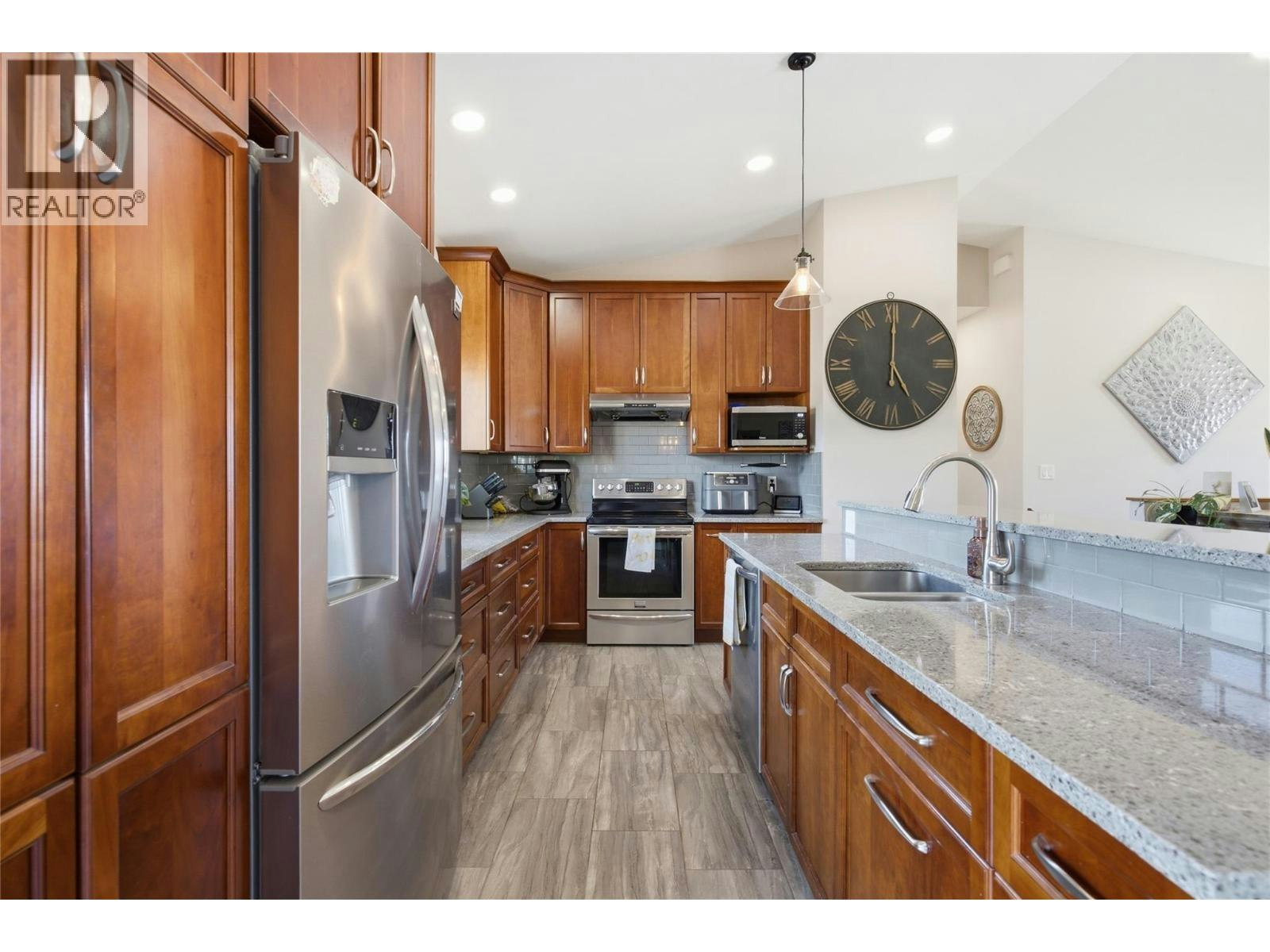 6536 Ashcroft Road, Cache Creek, BC, V0K 2J0 - 20