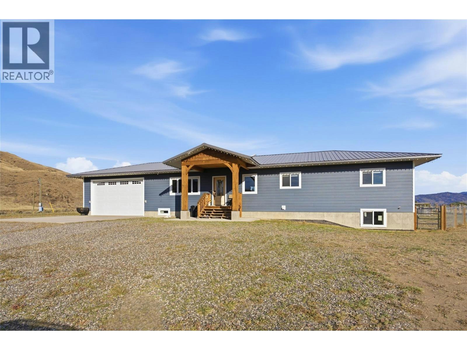 6536 Ashcroft Road, Cache Creek, BC, V0K 2J0 - 42