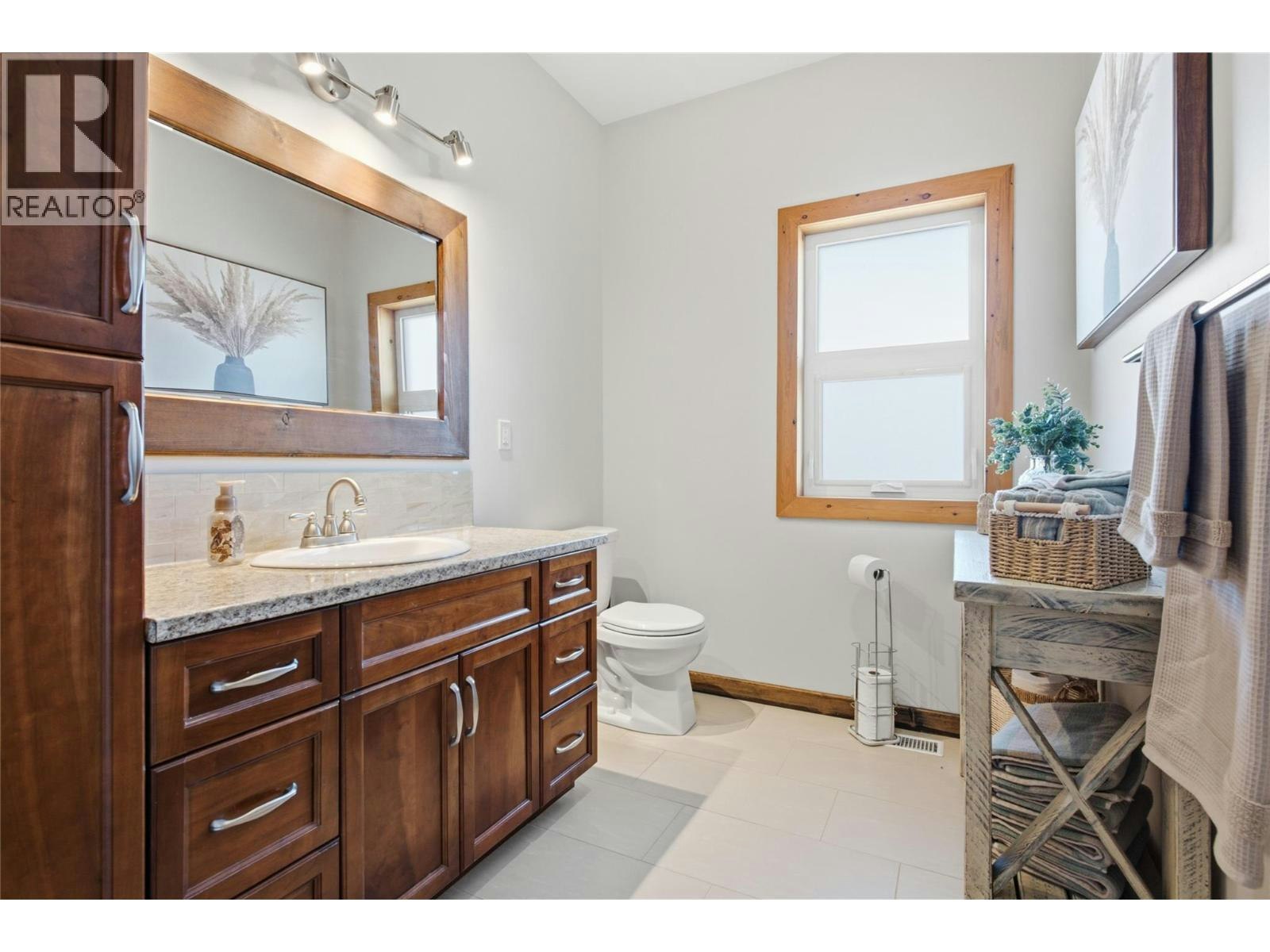6536 Ashcroft Road, Cache Creek, BC, V0K 2J0 - 25