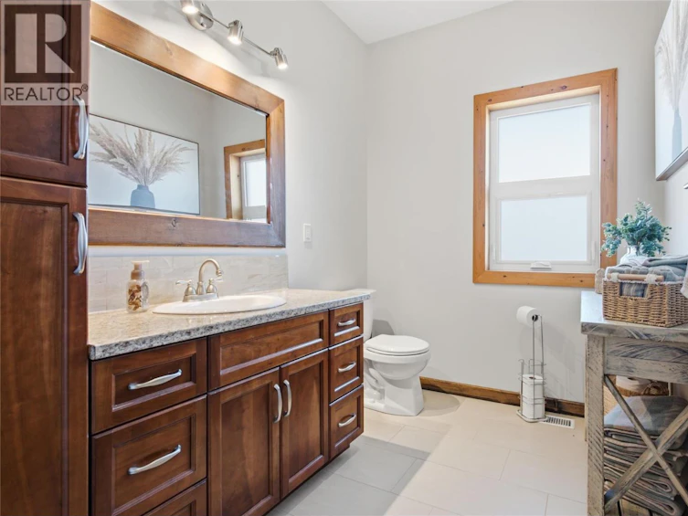 6536 Ashcroft Road, Cache Creek, BC, V0K 2J0 - 25