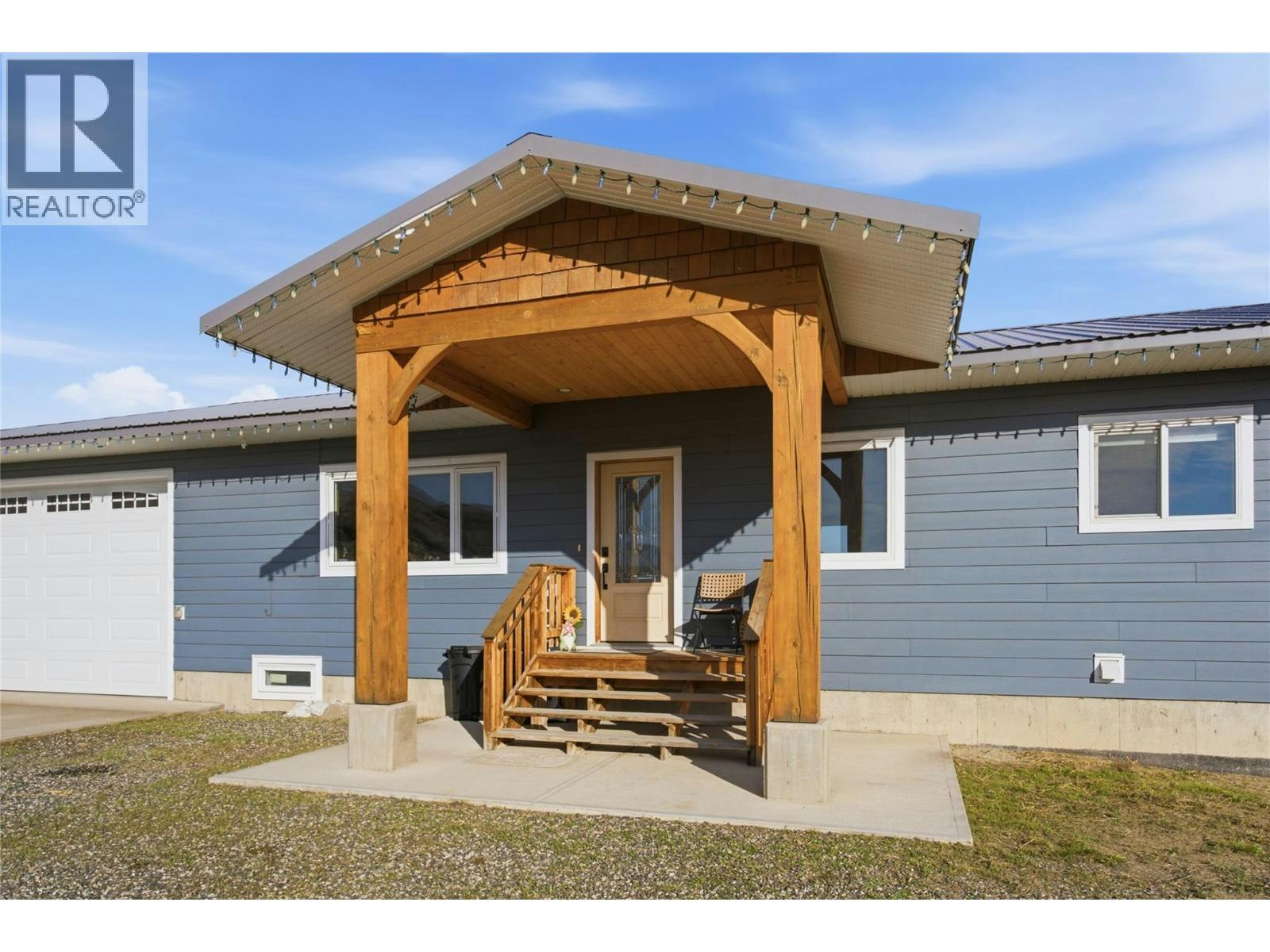 6536 Ashcroft Road, Cache Creek, BC, V0K 2J0 - 44
