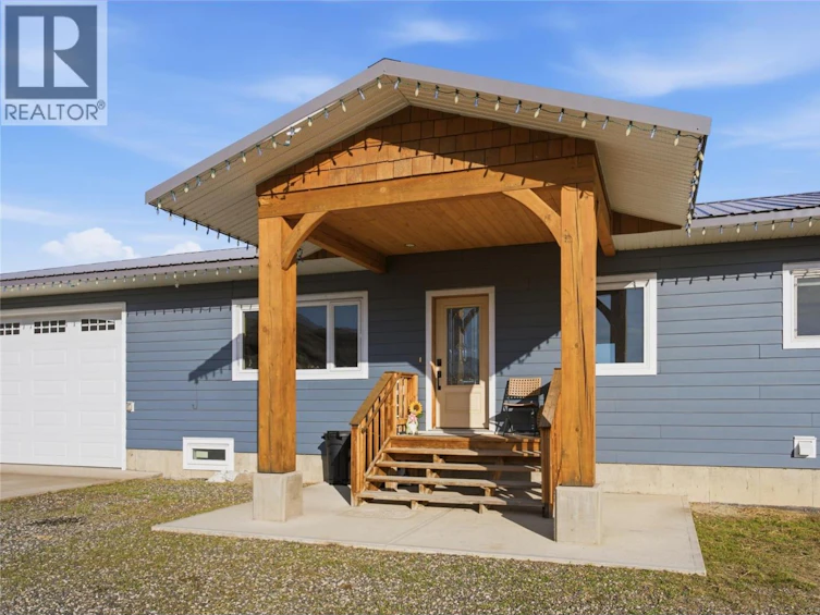 6536 Ashcroft Road, Cache Creek, BC, V0K 2J0 - 44