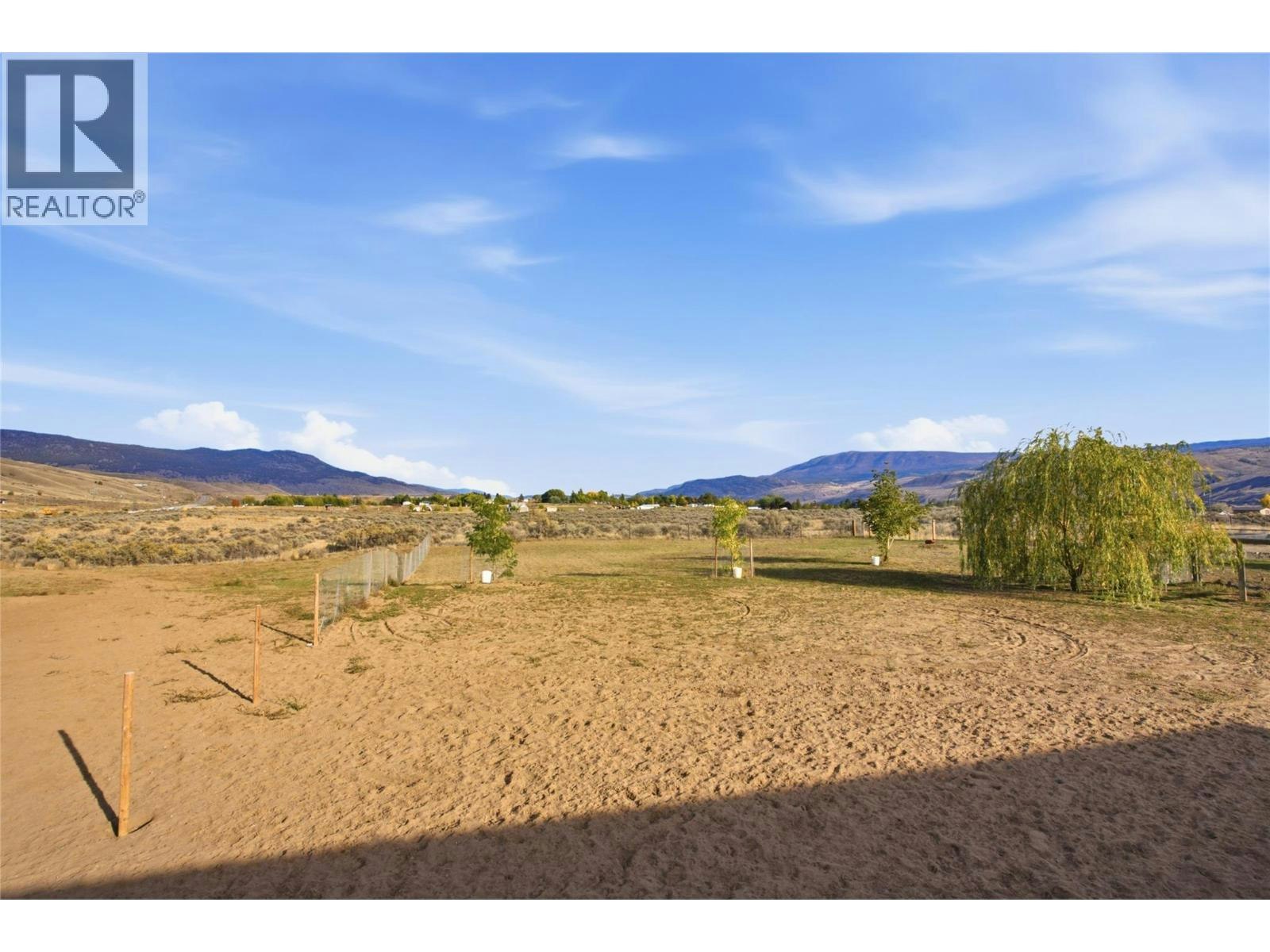 6536 Ashcroft Road, Cache Creek, BC, V0K 2J0 - 51