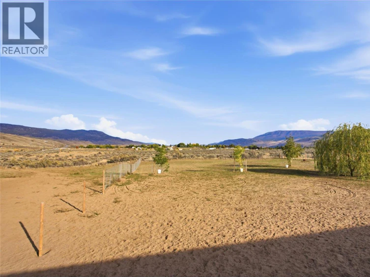 6536 Ashcroft Road, Cache Creek, BC, V0K 2J0 - 51