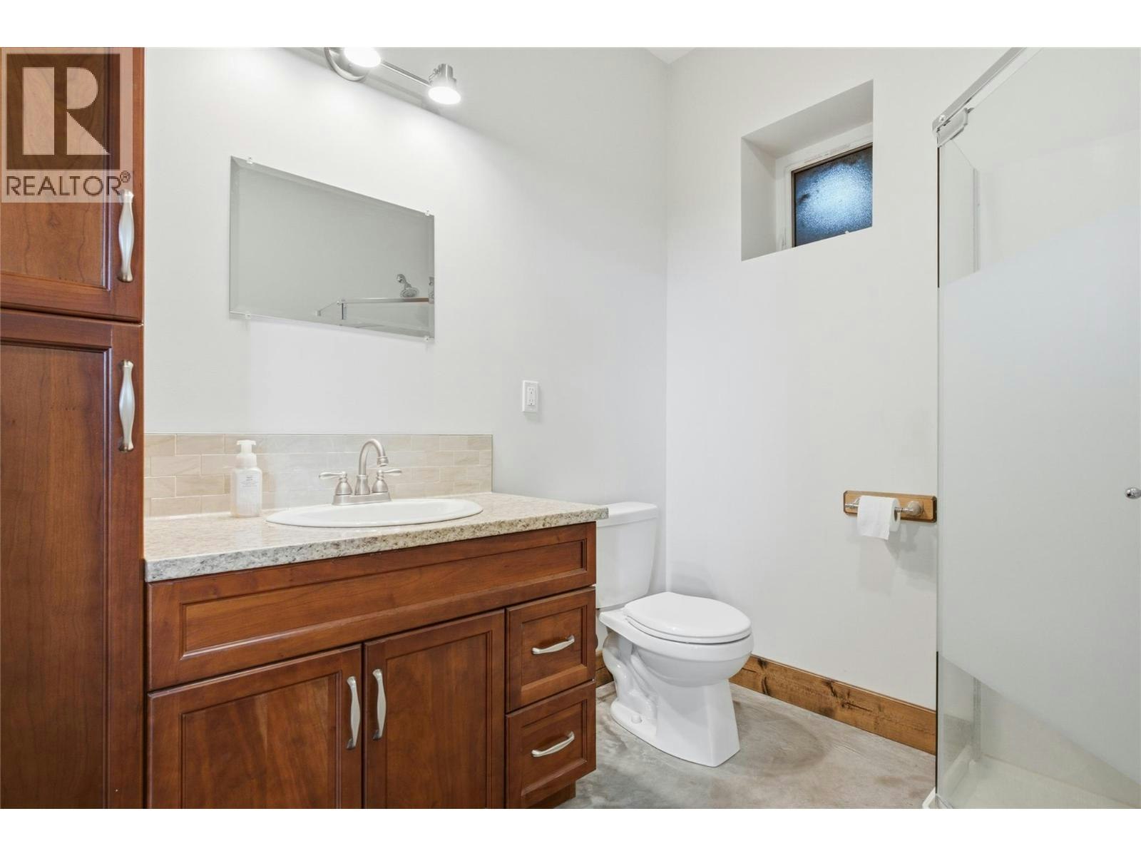 6536 Ashcroft Road, Cache Creek, BC, V0K 2J0 - 35