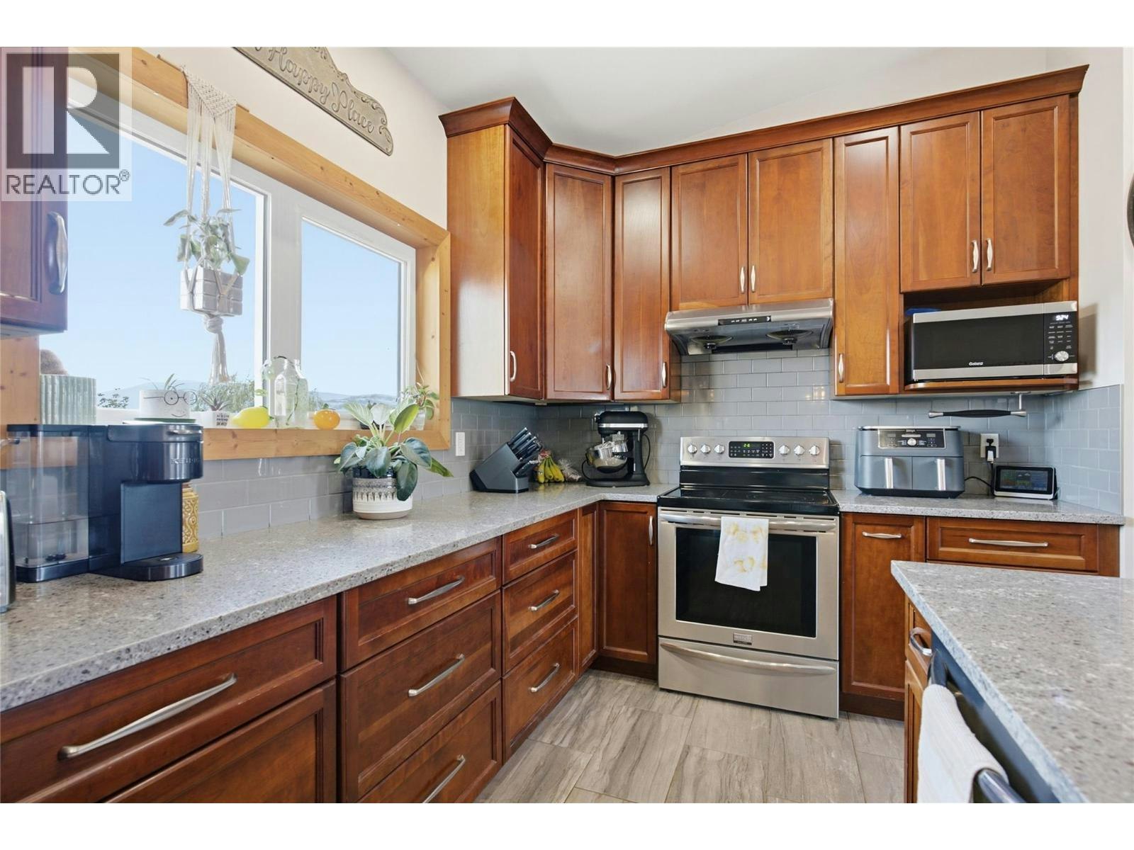 6536 Ashcroft Road, Cache Creek, BC, V0K 2J0 - 22