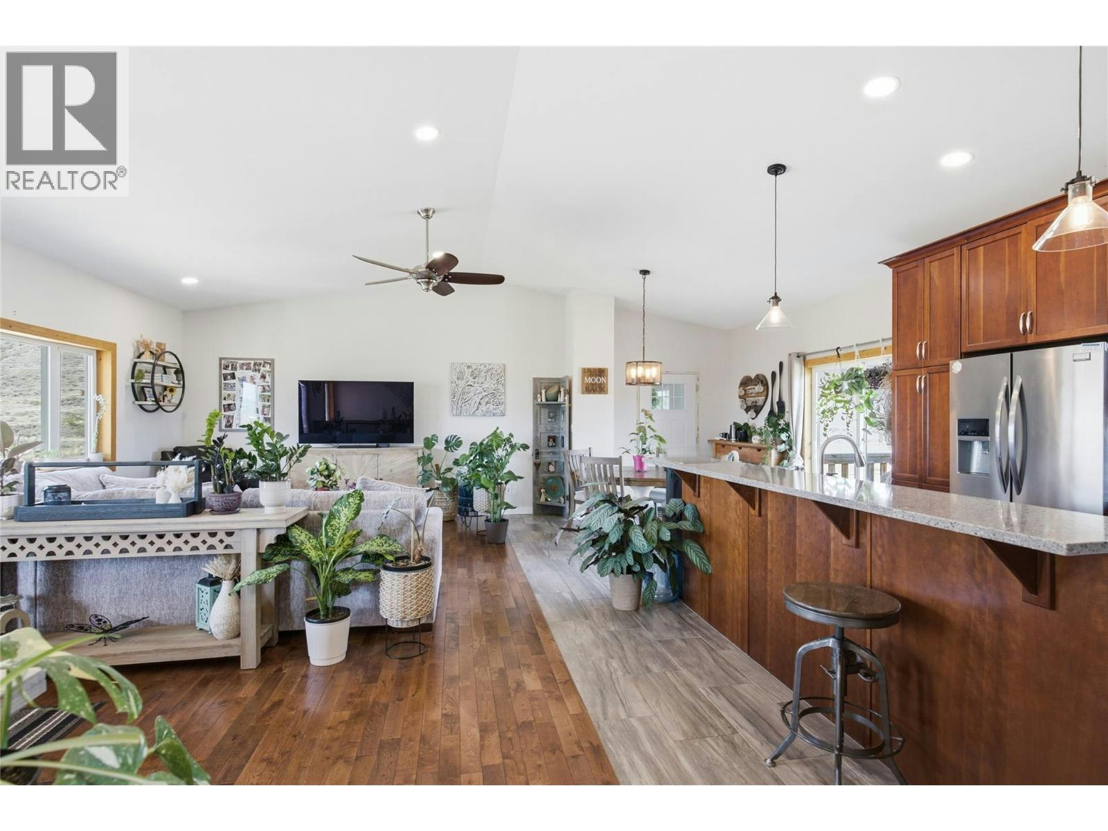 6536 Ashcroft Road, Cache Creek, BC, V0K 2J0 - 24