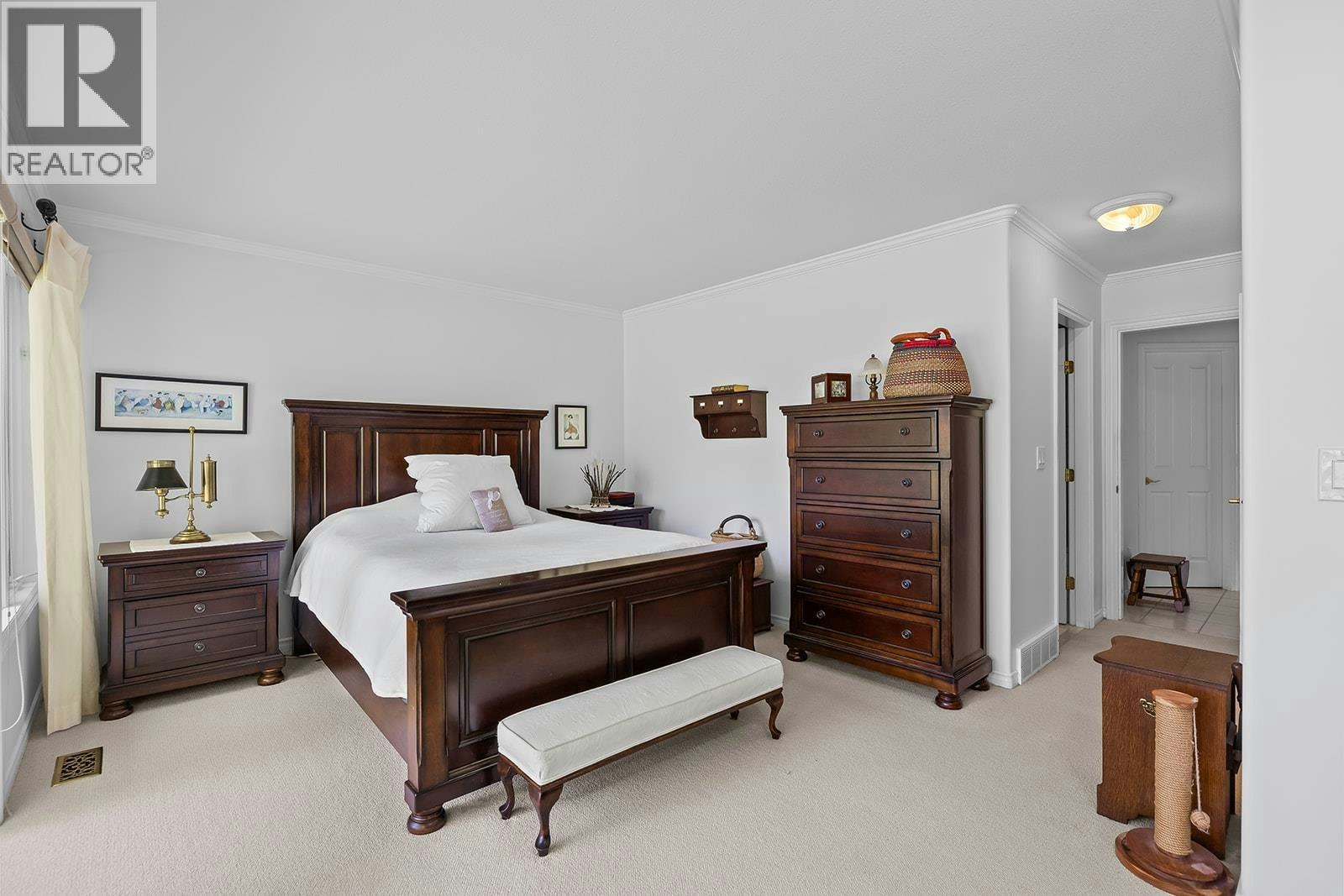 3889 Gallaghers Grange, Kelowna, BC, V1W 3Z9 - 20