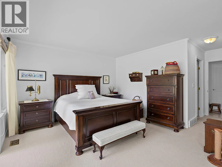 3889 Gallaghers Grange, Kelowna, BC, V1W 3Z9 - 20