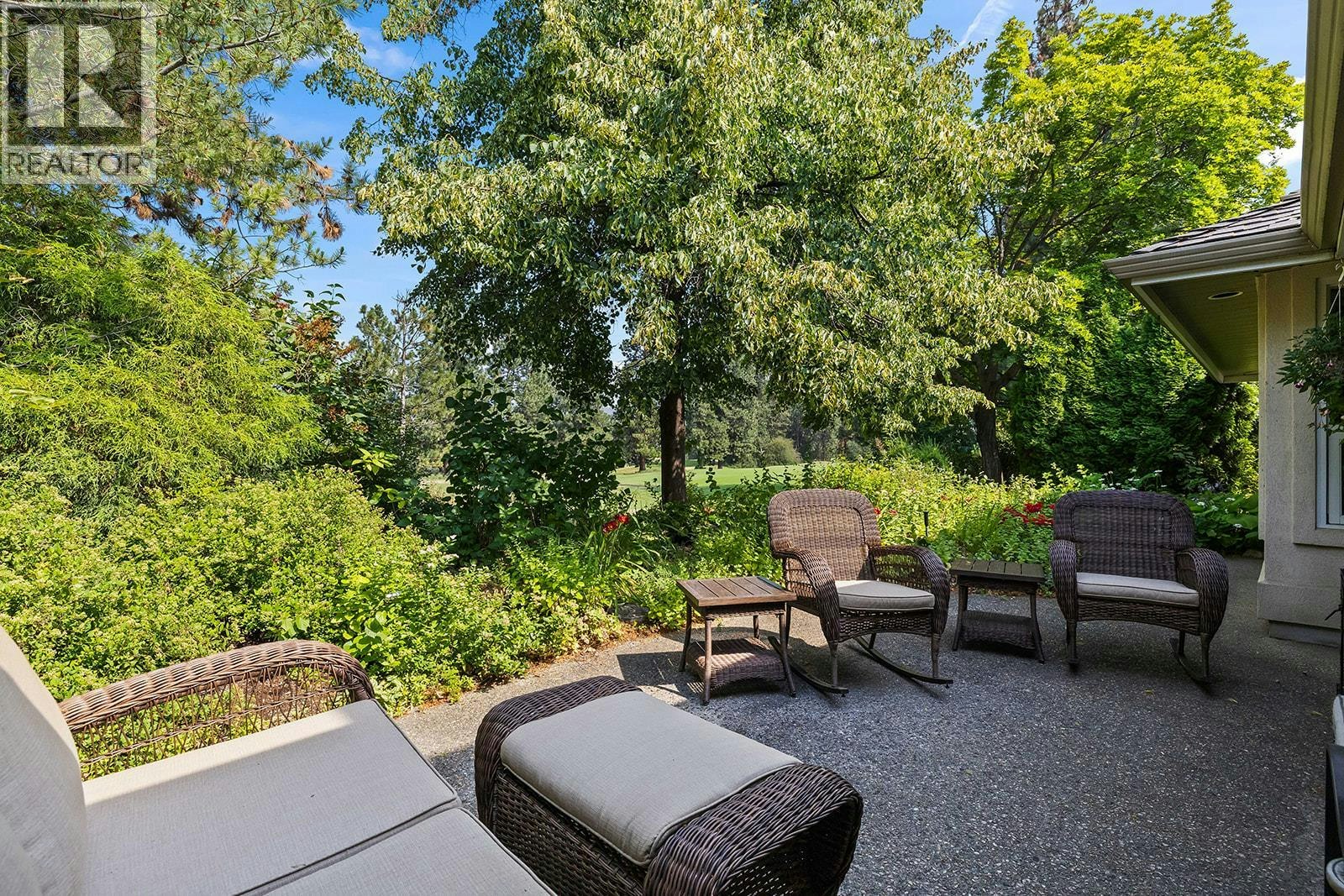 3889 Gallaghers Grange, Kelowna, BC, V1W 3Z9 - 36