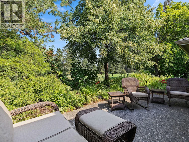 3889 Gallaghers Grange, Kelowna, BC, V1W 3Z9 - 36