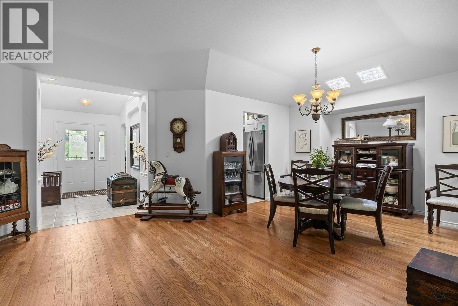 3889 Gallaghers Grange, Kelowna, BC, V1W 3Z9 - 18