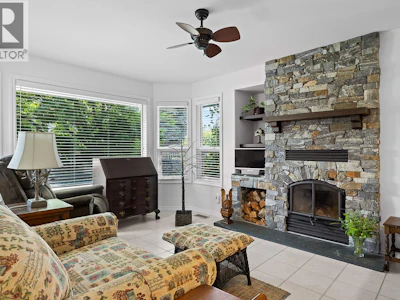 3889 Gallaghers Grange - 5