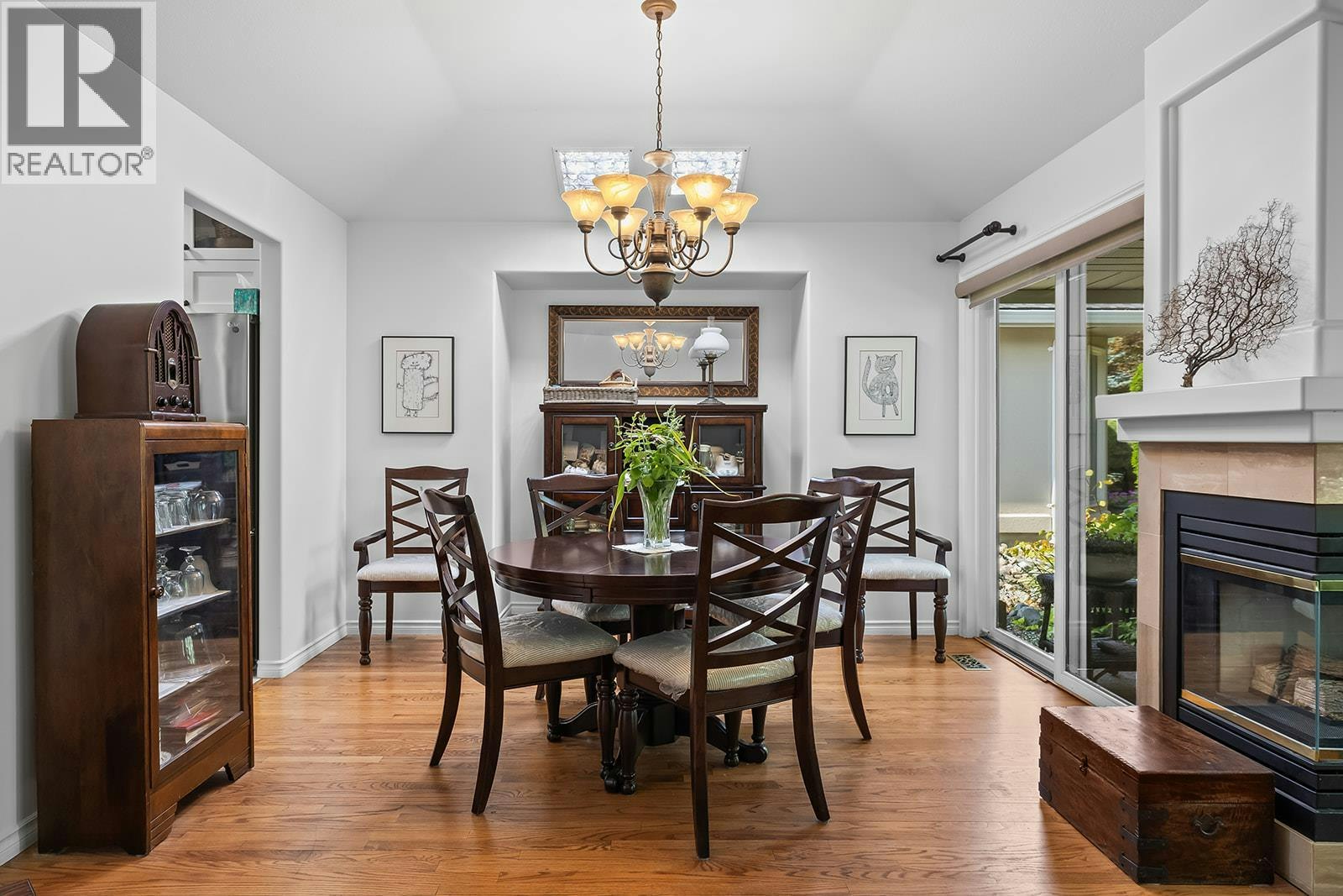 3889 Gallaghers Grange, Kelowna, BC, V1W 3Z9 - 13