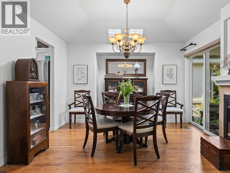 3889 Gallaghers Grange, Kelowna, BC, V1W 3Z9 - 13