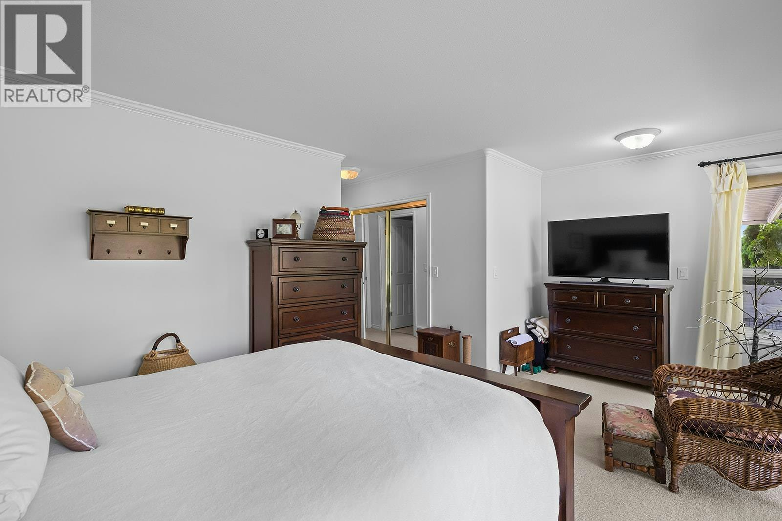 3889 Gallaghers Grange, Kelowna, BC, V1W 3Z9 - 22